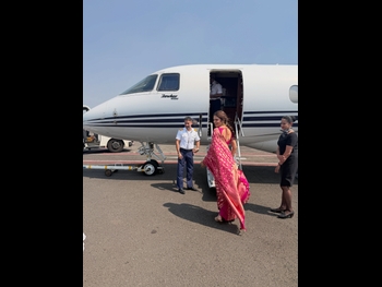  alt="Malavika Mohanan"