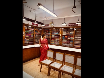  alt="Malavika Mohanan"