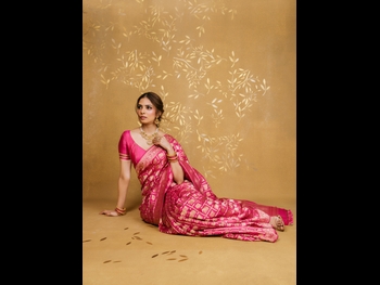  alt="Malavika Mohanan"