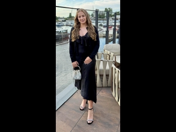  alt="Jelena Ostapenko"