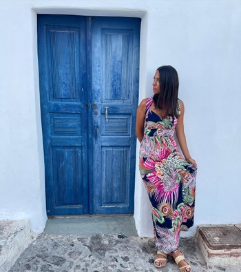 Arancha Bello