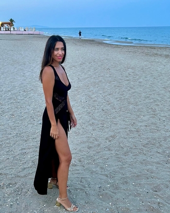 Arancha Bello
