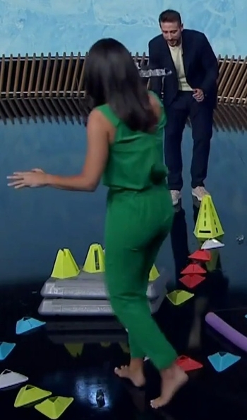 Arancha Bello