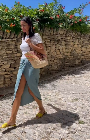 Arancha Bello