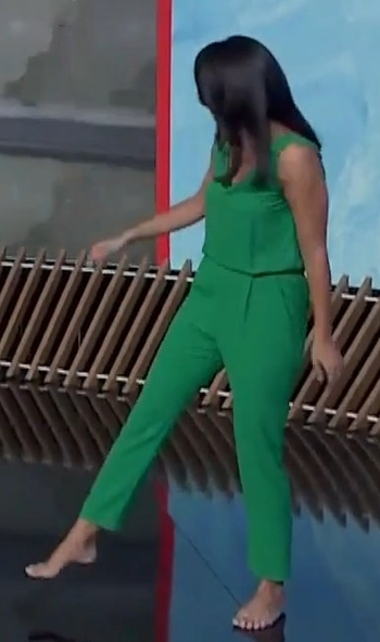 Arancha Bello