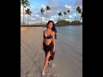  alt="Nicole Scherzinger"
