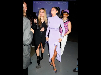  alt="Nicole Scherzinger"