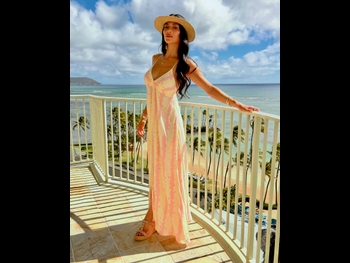  alt="Nicole Scherzinger"