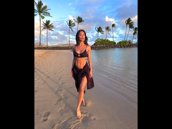  alt="Nicole Scherzinger"