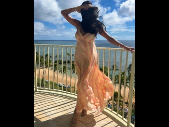  alt="Nicole Scherzinger"