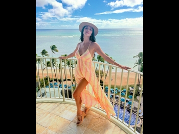  alt="Nicole Scherzinger"