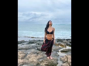  alt="Nicole Scherzinger"