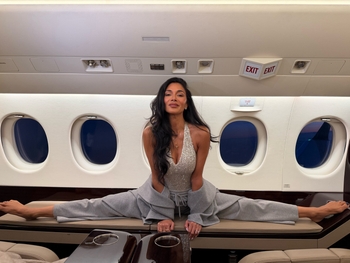  alt="Nicole Scherzinger"