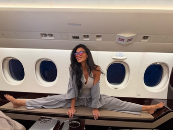  alt="Nicole Scherzinger"