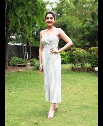 Sayyeshaa Saigal