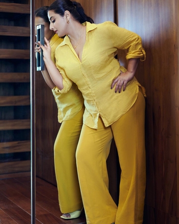 Vidya Balan