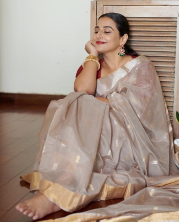 Vidya Balan