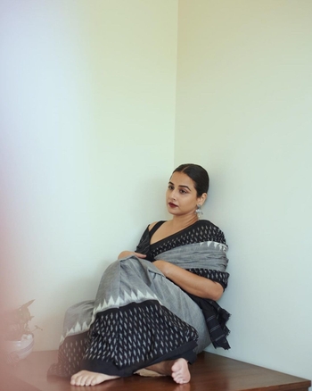 Vidya Balan