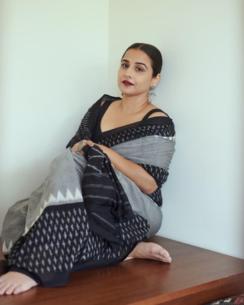 Vidya Balan