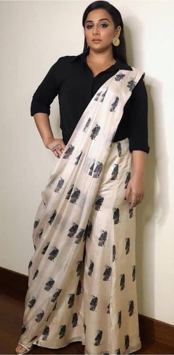 Vidya Balan