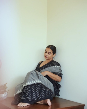 Vidya Balan