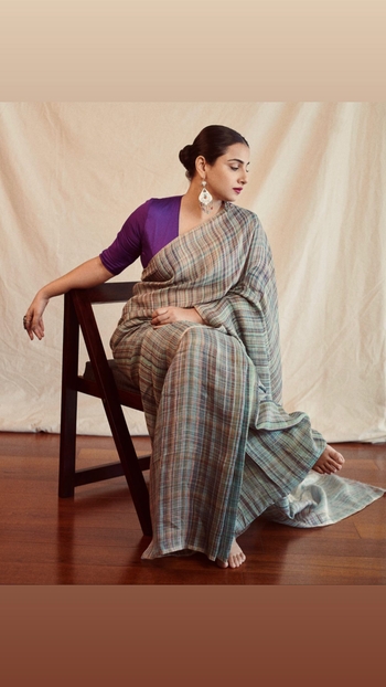 Vidya Balan