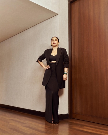 Vidya Balan