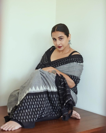 Vidya Balan