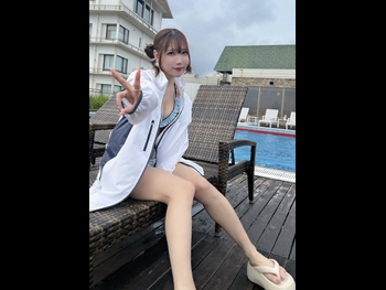  alt="Yuuka Aisaka"