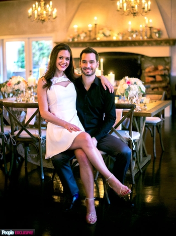 Desiree Hartsock