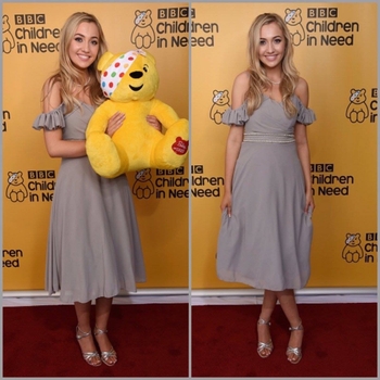 Tilly Keeper