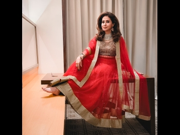  alt="Urmila Matondkar"