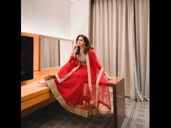  alt="Urmila Matondkar"