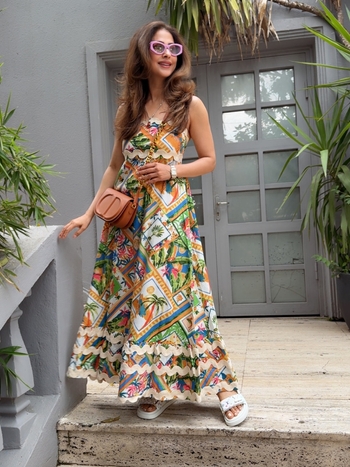 Urmila Matondkar
