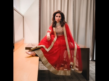  alt="Urmila Matondkar"