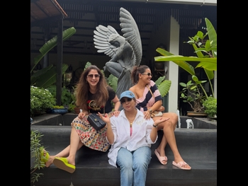  alt="Urmila Matondkar"