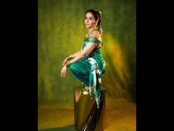  alt="Urmila Matondkar"