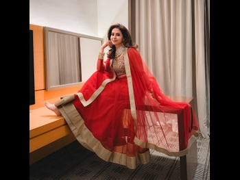  alt="Urmila Matondkar"
