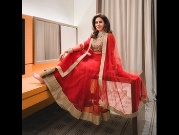  alt="Urmila Matondkar"