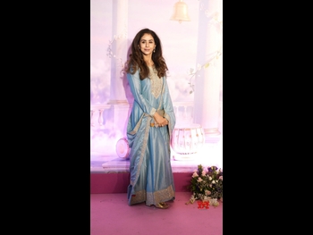  alt="Urmila Matondkar"