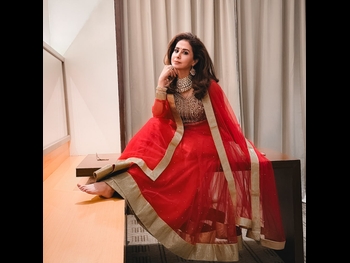  alt="Urmila Matondkar"