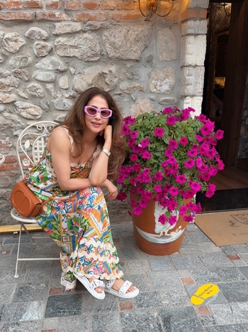 Urmila Matondkar