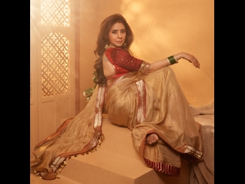  alt="Urmila Matondkar"