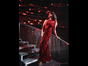  alt="Urmila Matondkar"