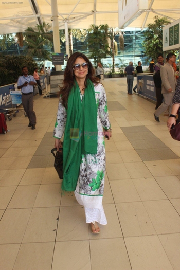 Urmila Matondkar
