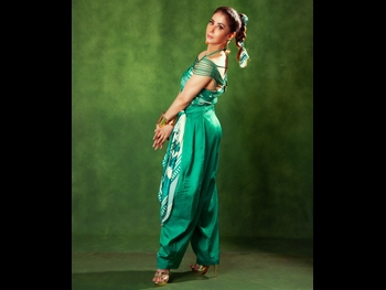  alt="Urmila Matondkar"