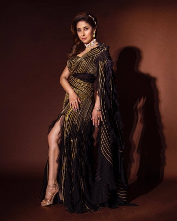 Urmila Matondkar