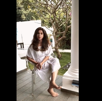 Urmila Matondkar