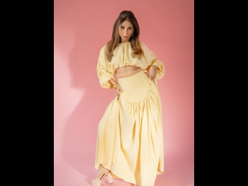  alt="Urmila Matondkar"