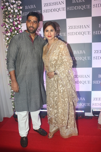 Urmila Matondkar